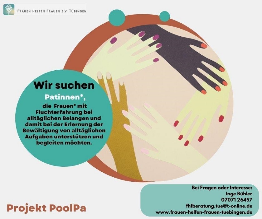 PoolPa%20Plakat
